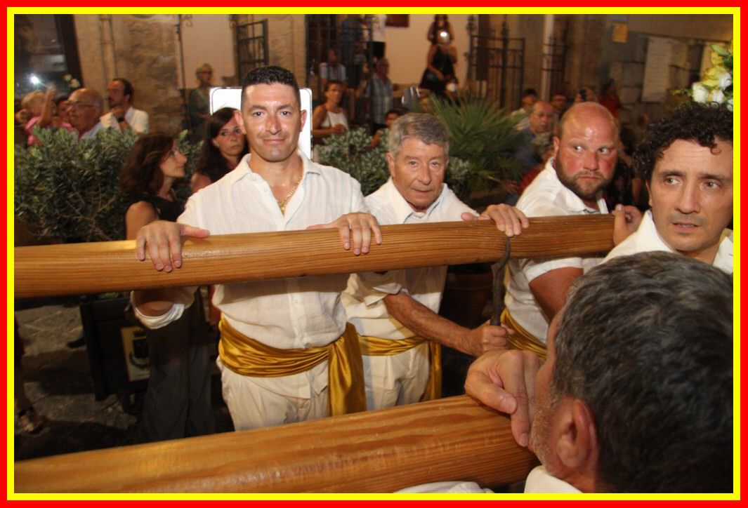 IMG_3555_tn.jpg
