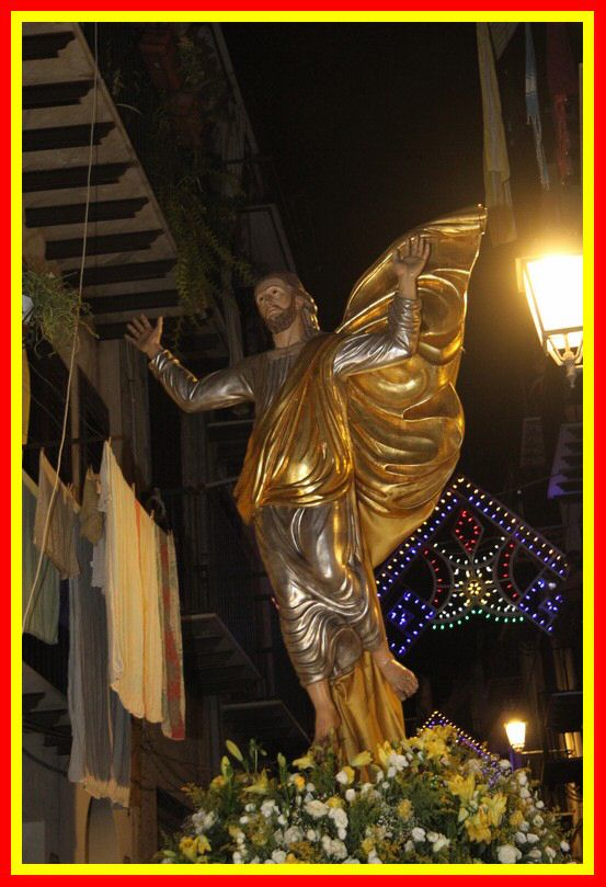 IMG_3613_tn.jpg