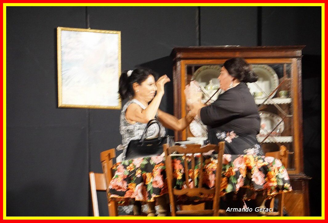 DSC04372_tn.jpg