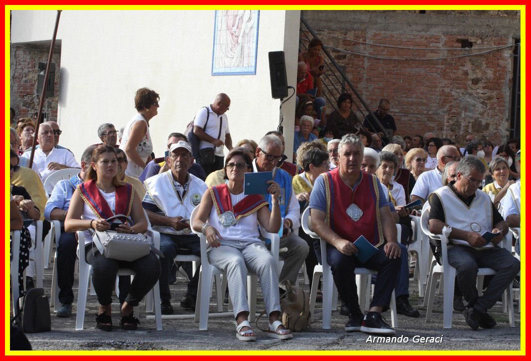 IMG_2332_tn.jpg