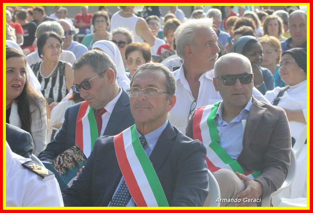 IMG_2333_tn.jpg