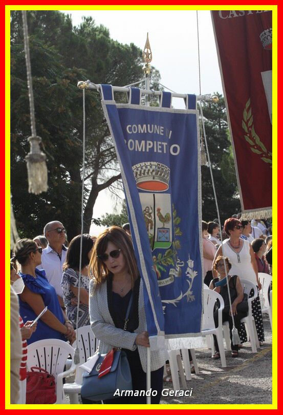 IMG_2343_tn.jpg