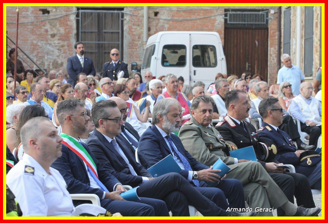 IMG_2374_tn.jpg