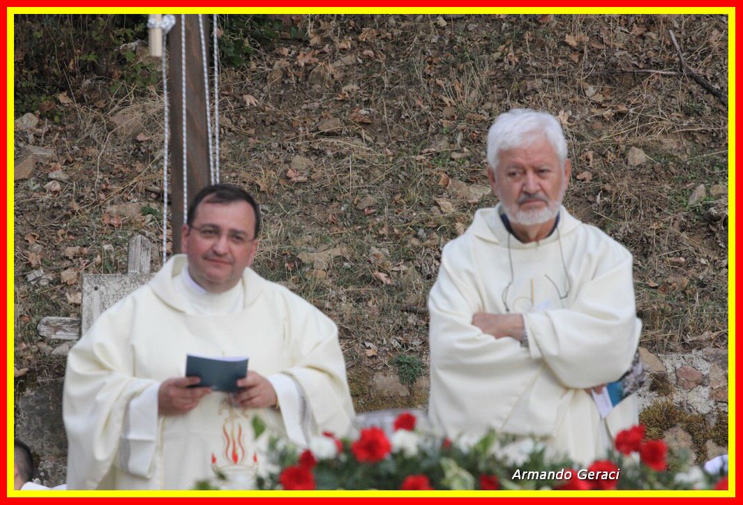 IMG_2386_tn.jpg