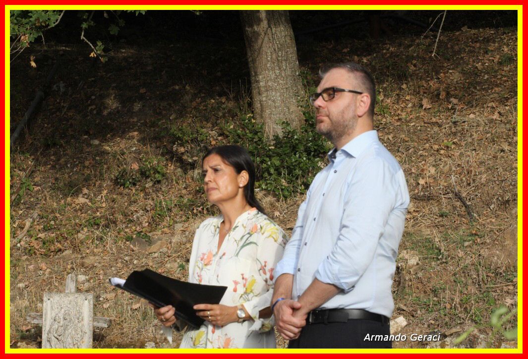 IMG_2401_tn.jpg