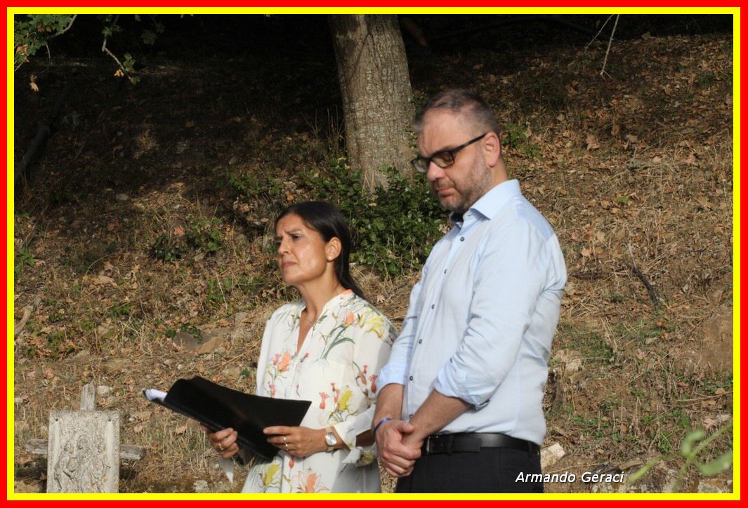 IMG_2402_tn.jpg