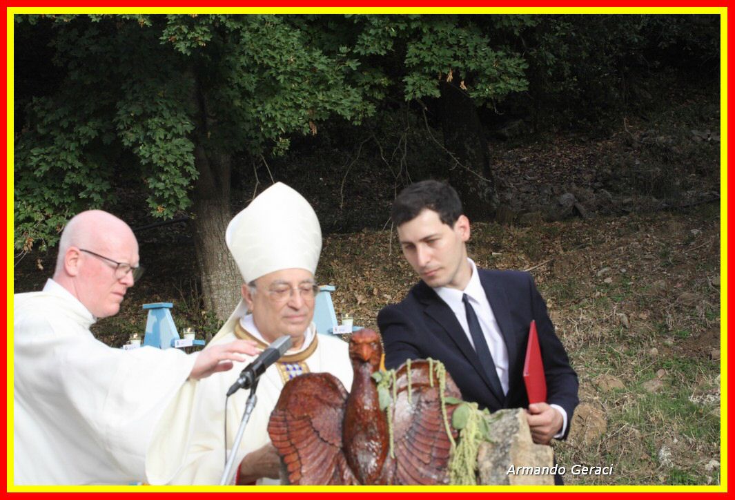 IMG_2418_tn.jpg