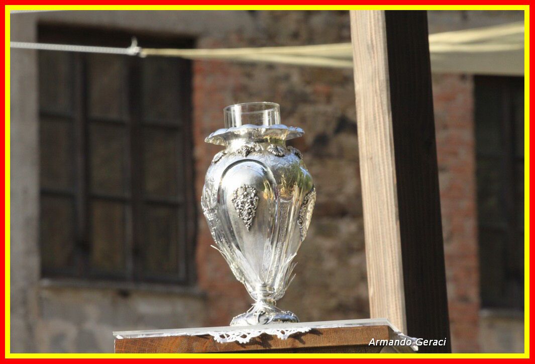 IMG_2424_tn.jpg