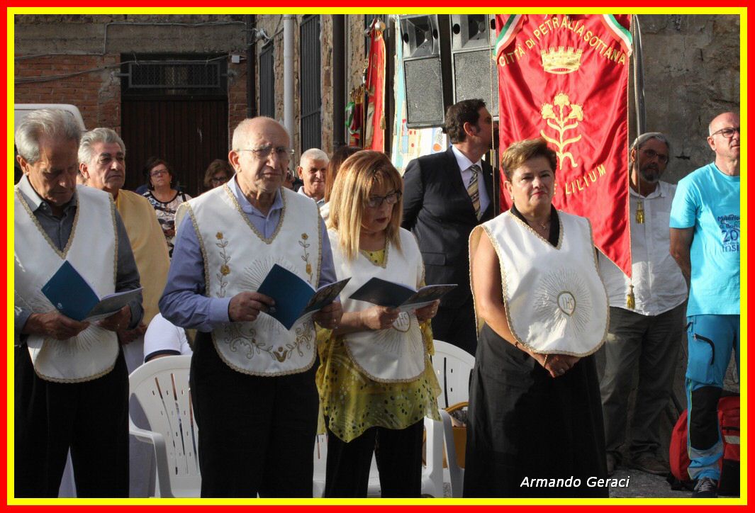 IMG_2428_tn.jpg