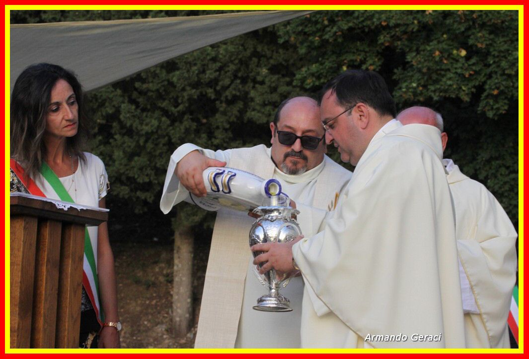 IMG_2458_tn.jpg