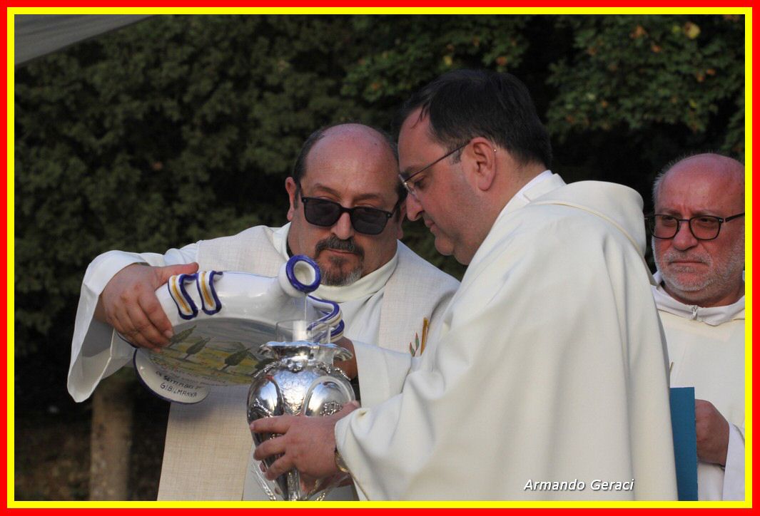 IMG_2459_tn.jpg