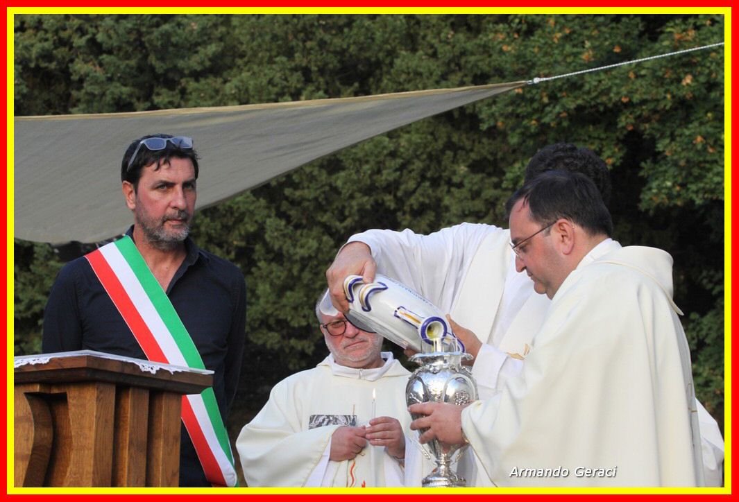 IMG_2465_tn.jpg