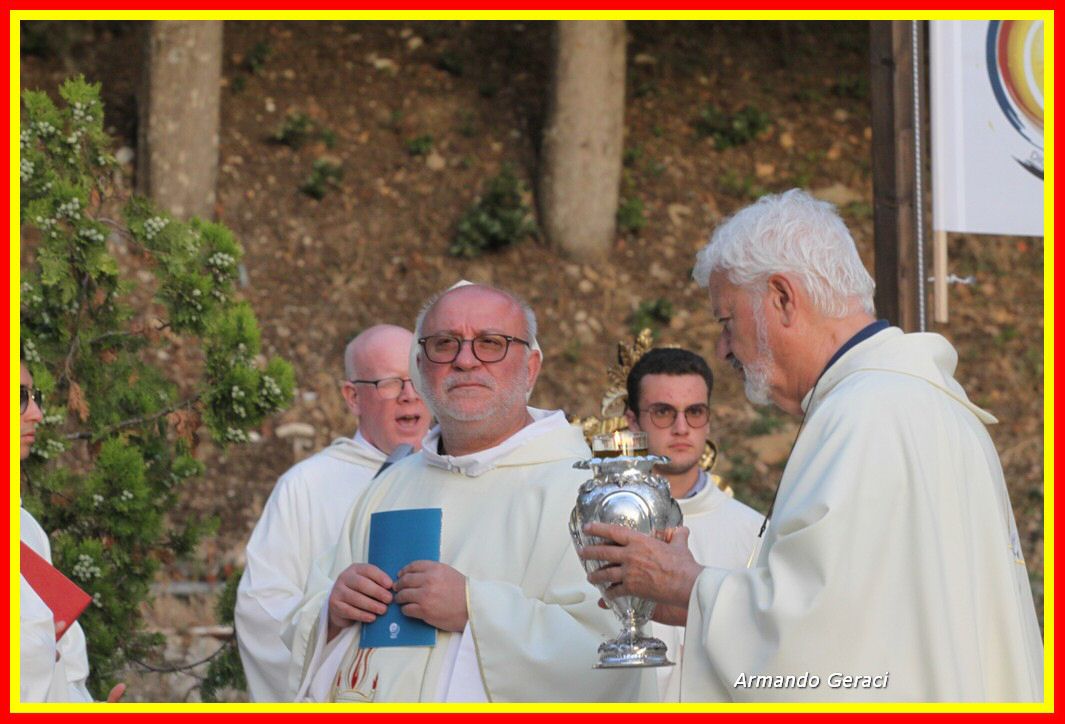 IMG_2480_tn.jpg