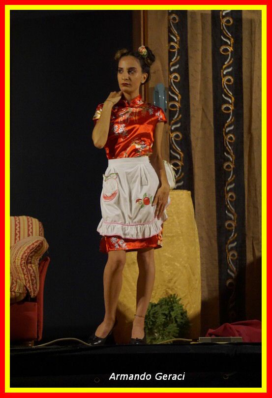 DSC06383_tn.jpg