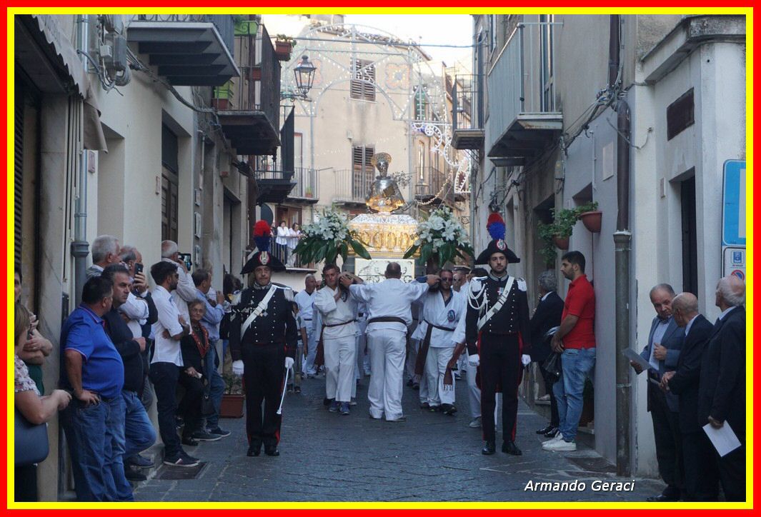 220918_Proc_Polizzi_San_Gandolfo2_20.jpg