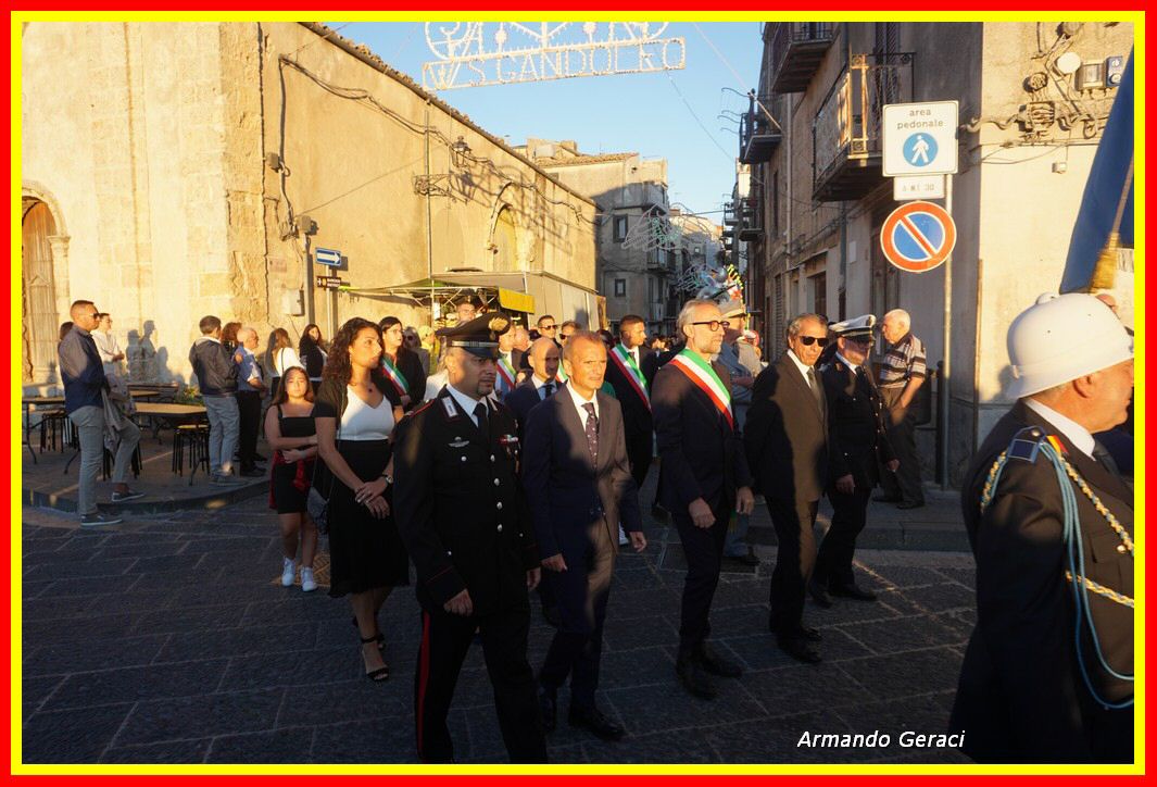 220918_Proc_Polizzi_San_Gandolfo2_62.jpg