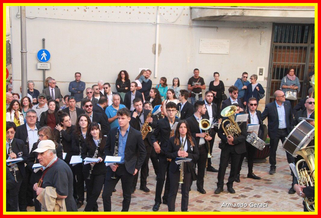 220918_Proc_Polizzi_San_Gandolfo_62.jpg