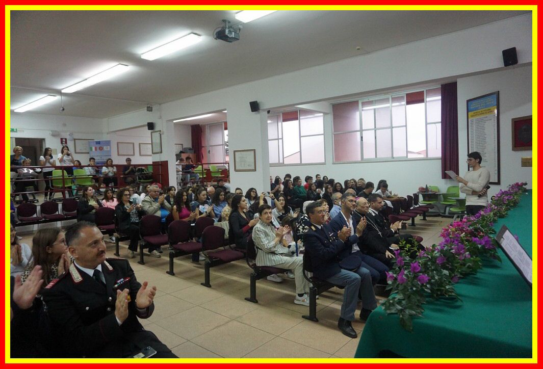 DSC08207_tn.jpg