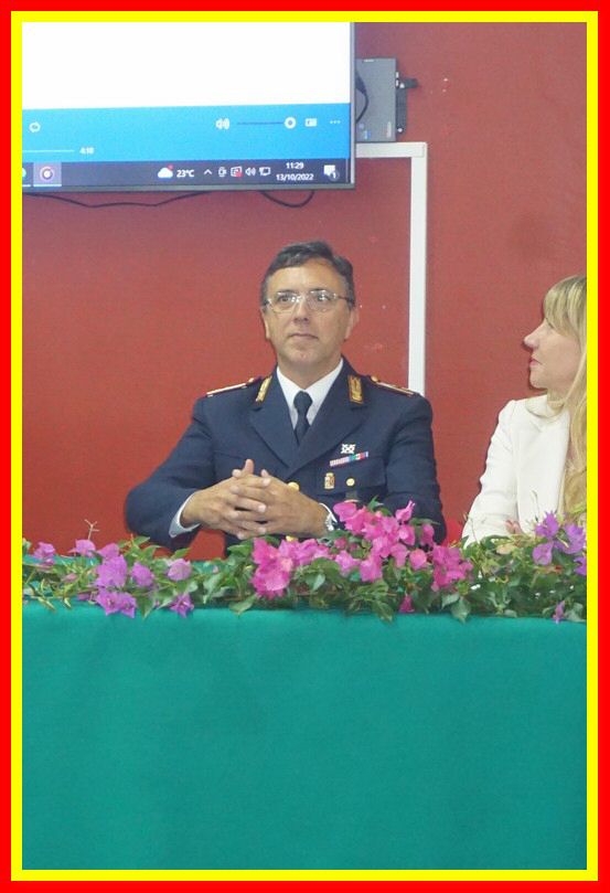 DSC08317_tn.jpg