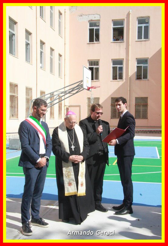 IMG_4720_tn.jpg
