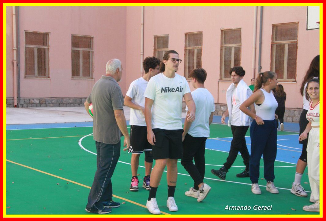 IMG_4744_tn.jpg