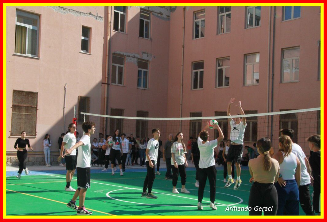 IMG_4746_tn.jpg