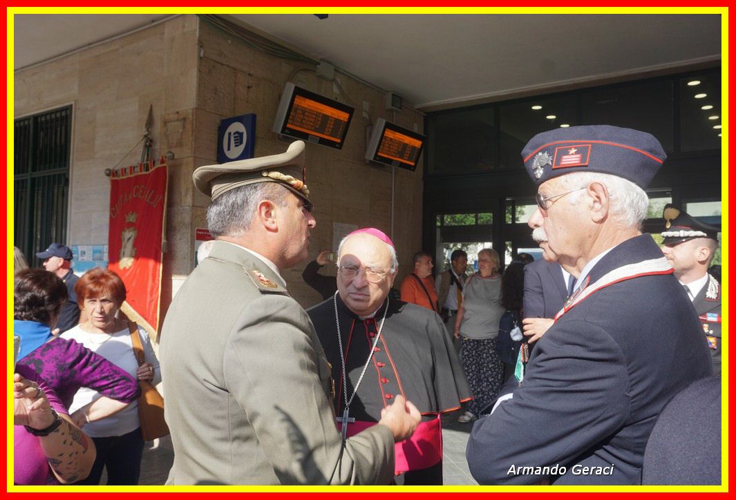 221029_Treno_Milite_Ignoto002.jpg