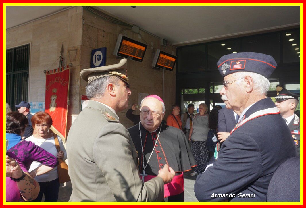 221029_Treno_Milite_Ignoto002.jpg