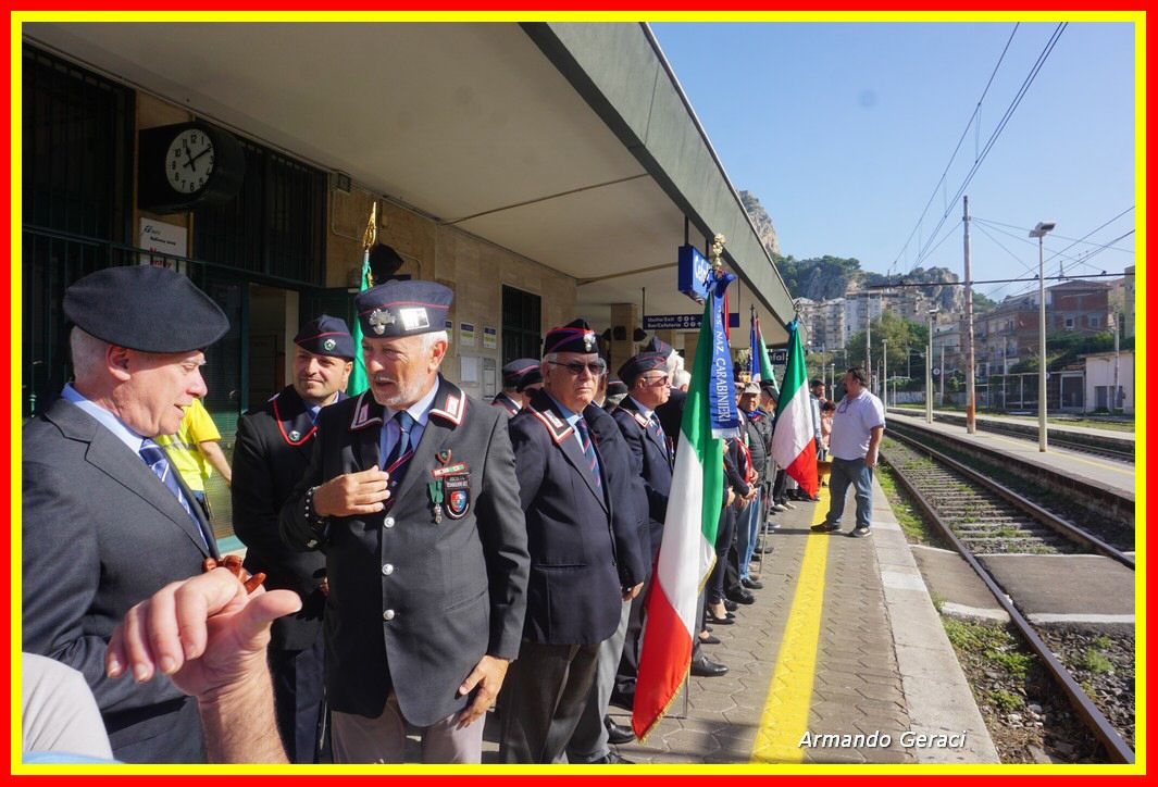 221029_Treno_Milite_Ignoto037.jpg