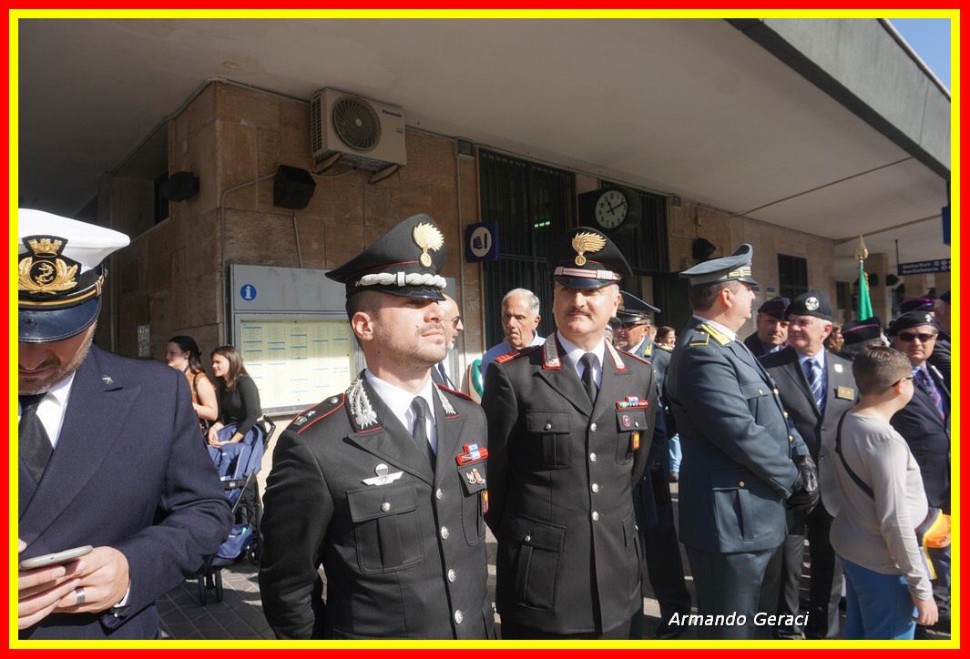 221029_Treno_Milite_Ignoto045.jpg