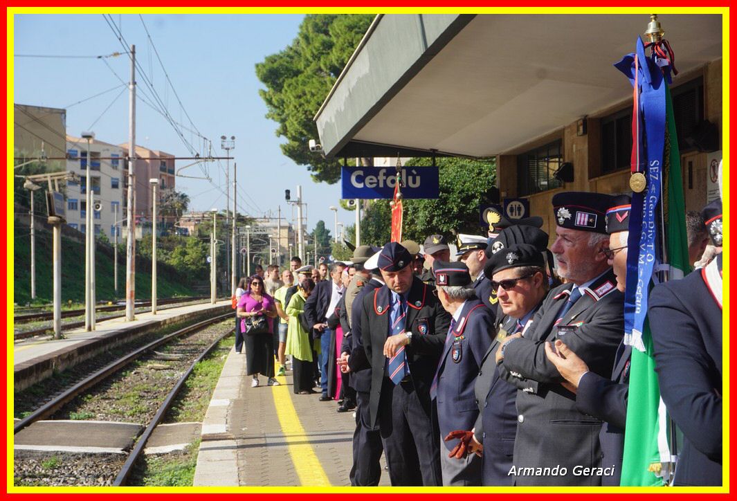 221029_Treno_Milite_Ignoto062.jpg