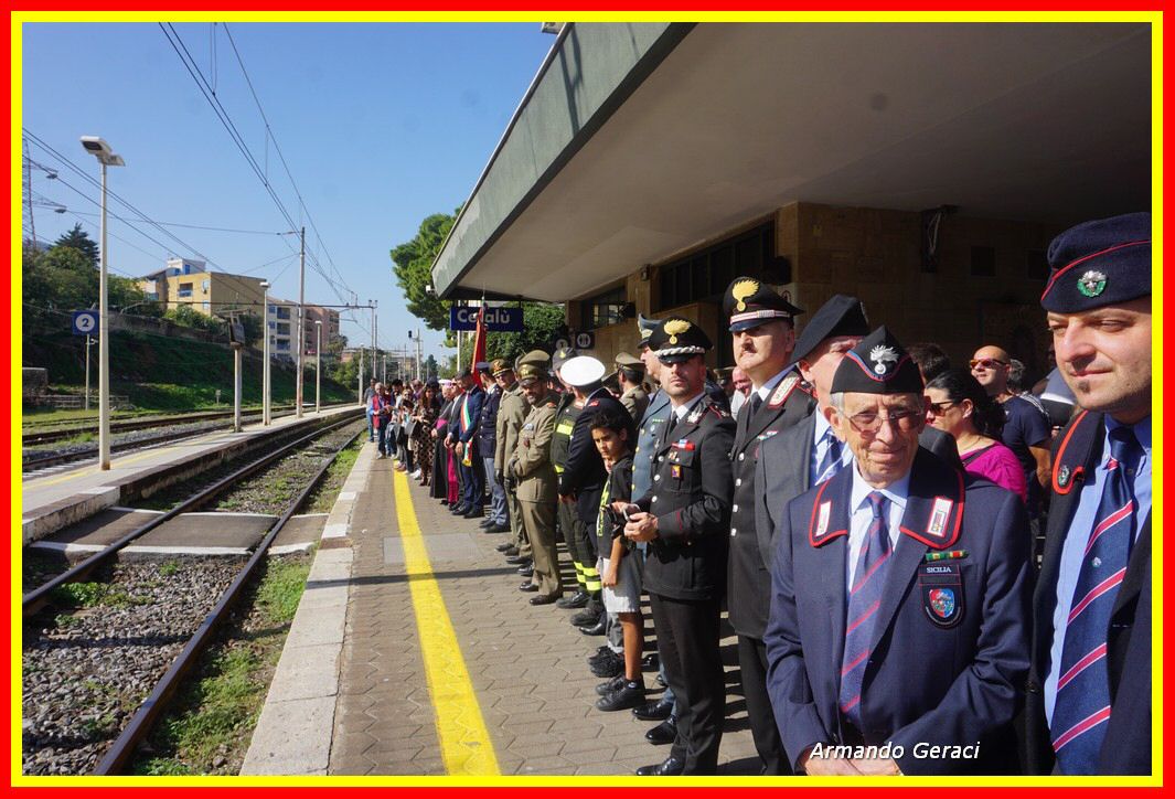 221029_Treno_Milite_Ignoto079.jpg