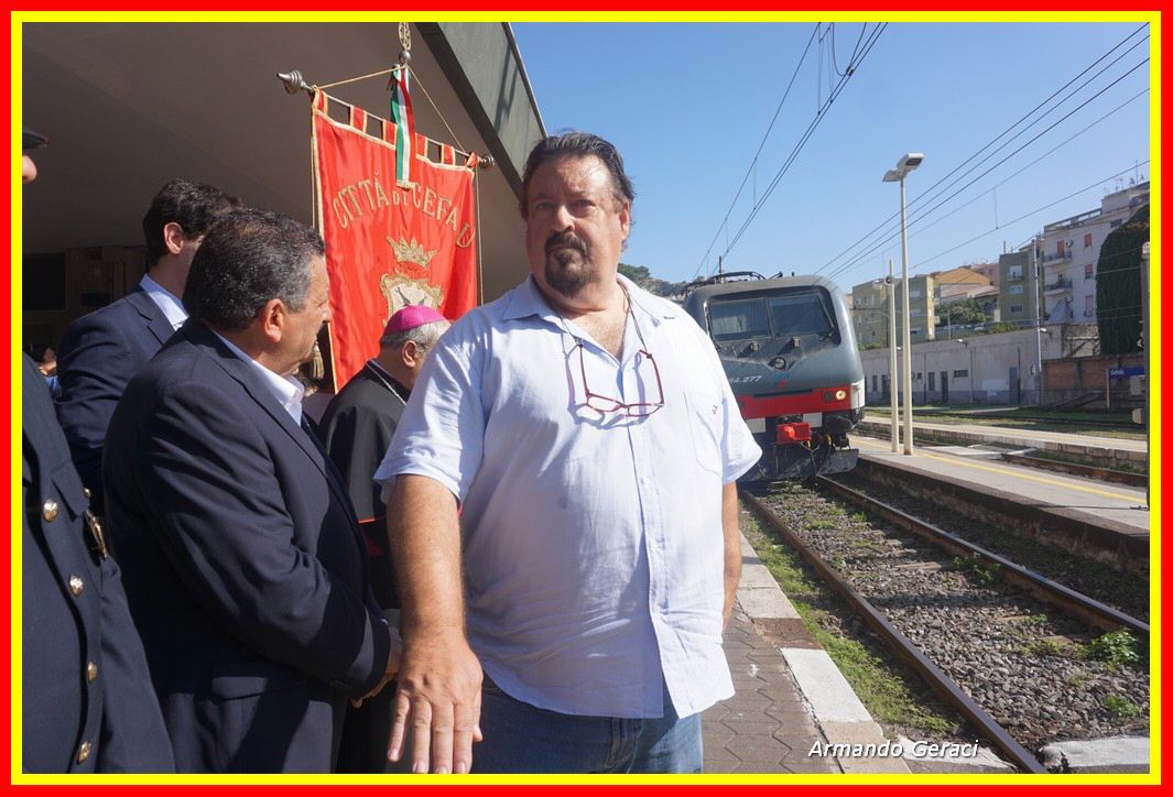 221029_Treno_Milite_Ignoto083.jpg