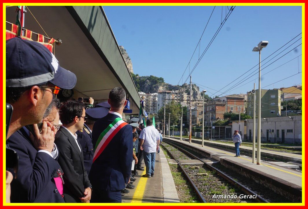 221029_Treno_Milite_Ignoto089.jpg