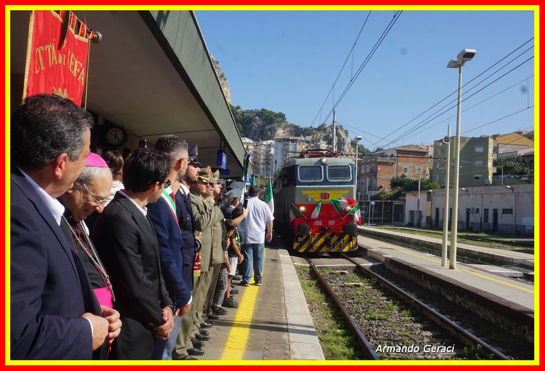 221029_Treno_Milite_Ignoto091.jpg