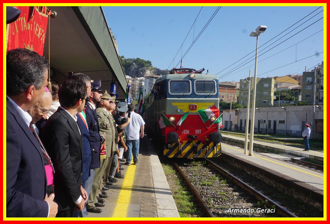 221029_Treno_Milite_Ignoto092.jpg