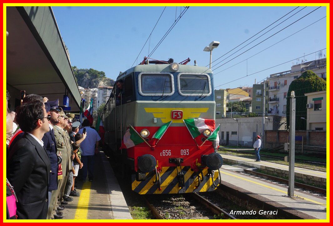 221029_Treno_Milite_Ignoto093.jpg