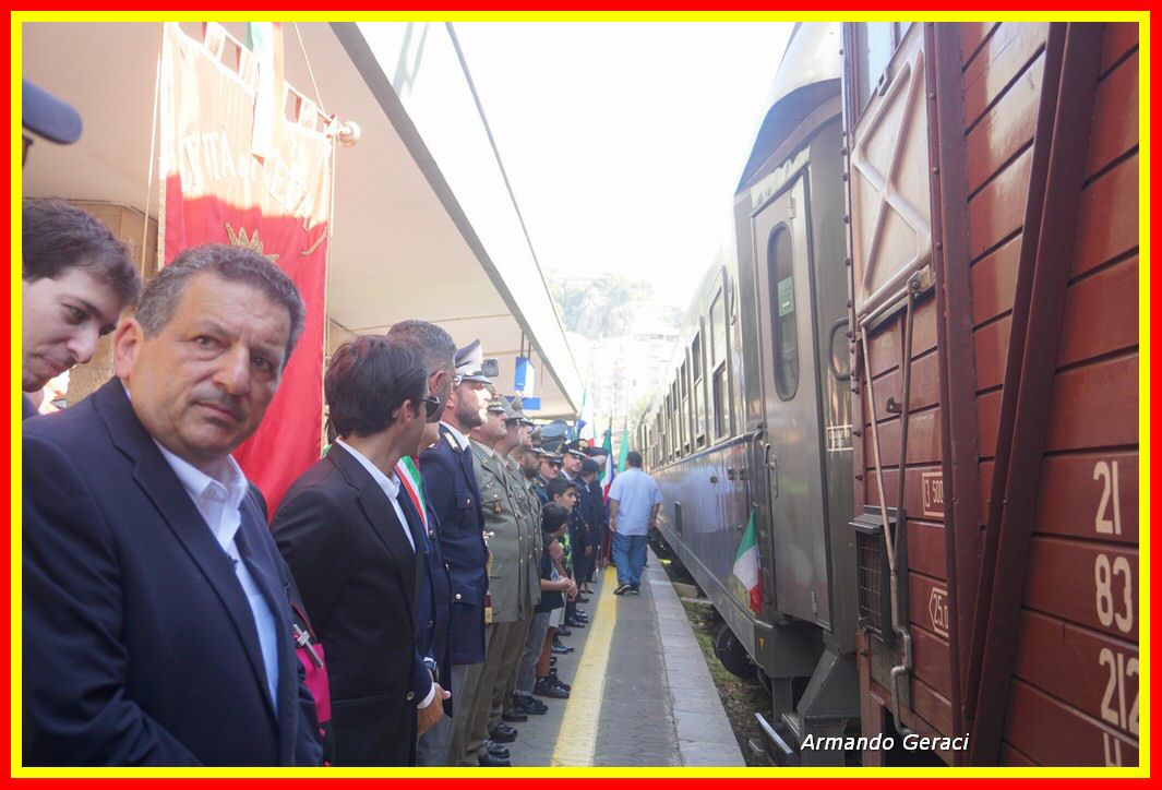 221029_Treno_Milite_Ignoto097.jpg