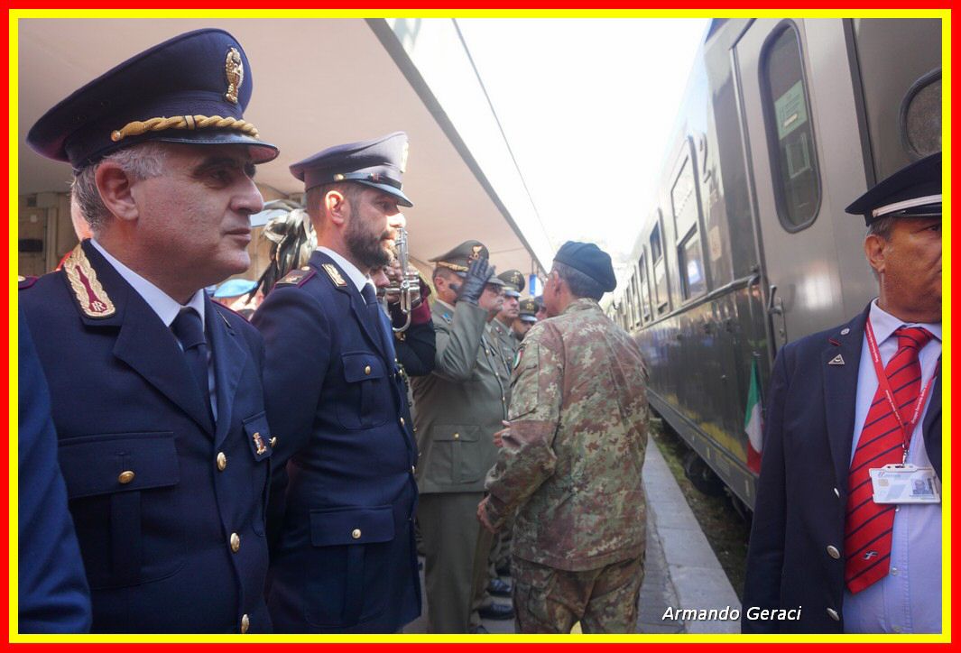 221029_Treno_Milite_Ignoto107.jpg