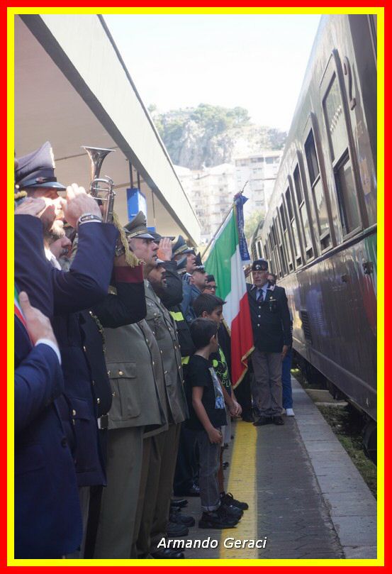 221029_Treno_Milite_Ignoto142.jpg