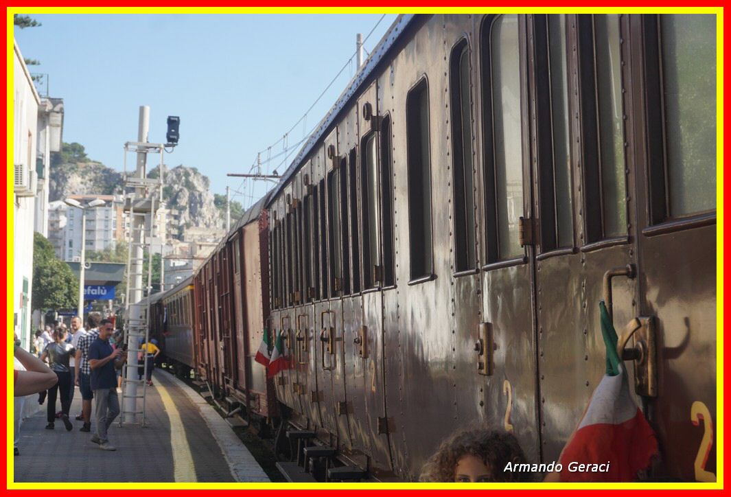 221029_Treno_Milite_Ignoto164.jpg