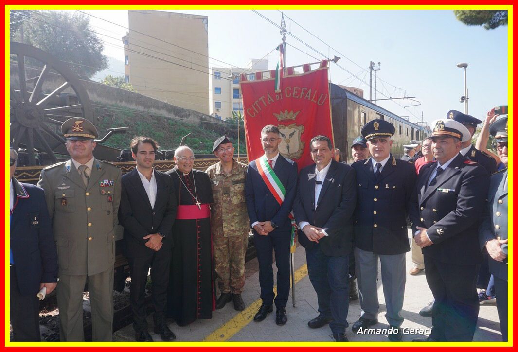 221029_Treno_Milite_Ignoto215.jpg