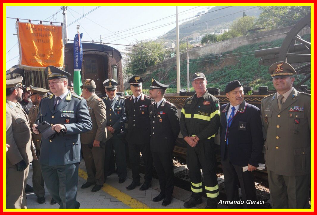 221029_Treno_Milite_Ignoto224.jpg