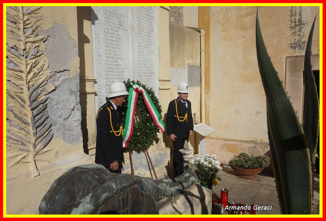 221102_Defunti_Cimitero16.jpg