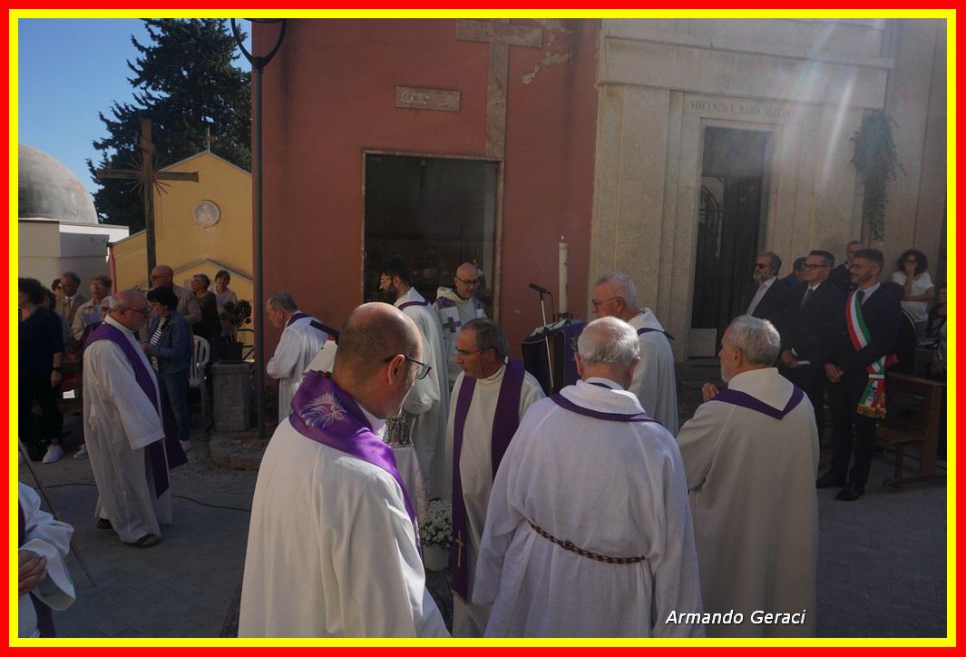 221102_Defunti_Cimitero48.jpg