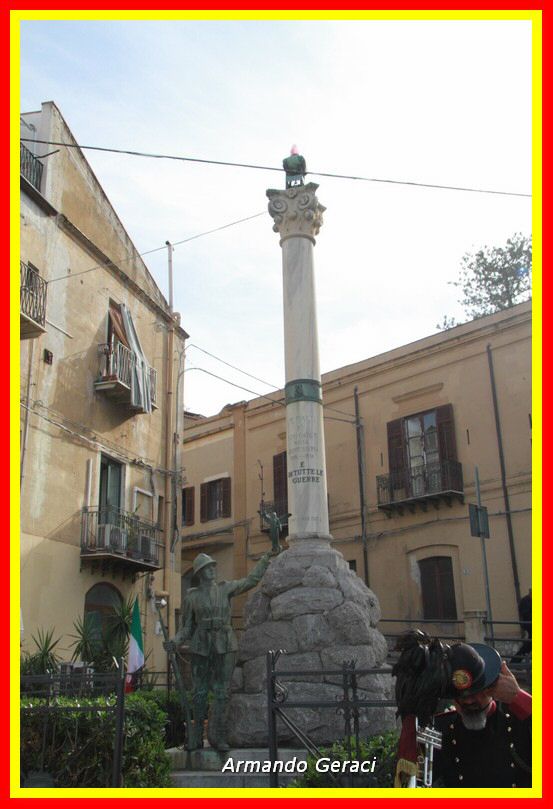 221104_Novembre_0004.jpg