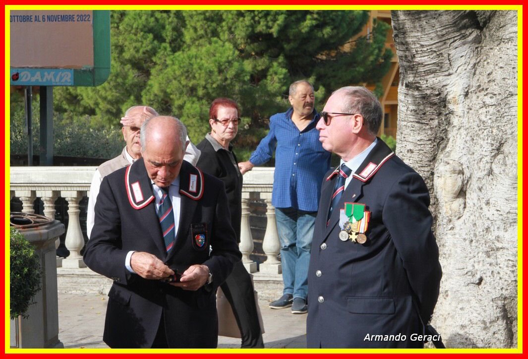 221104_Novembre_0005.jpg