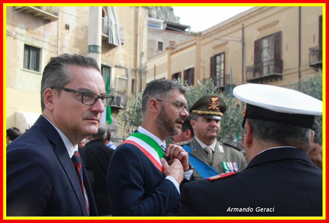 221104_Novembre_0007.jpg