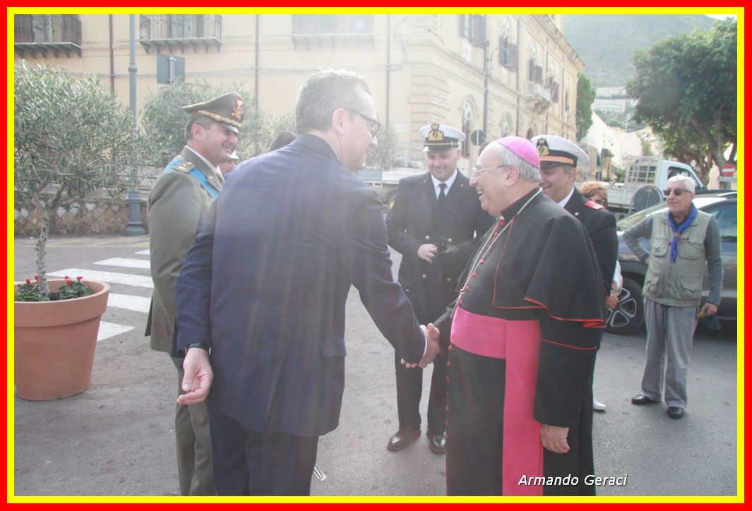 221104_Novembre_0013.jpg