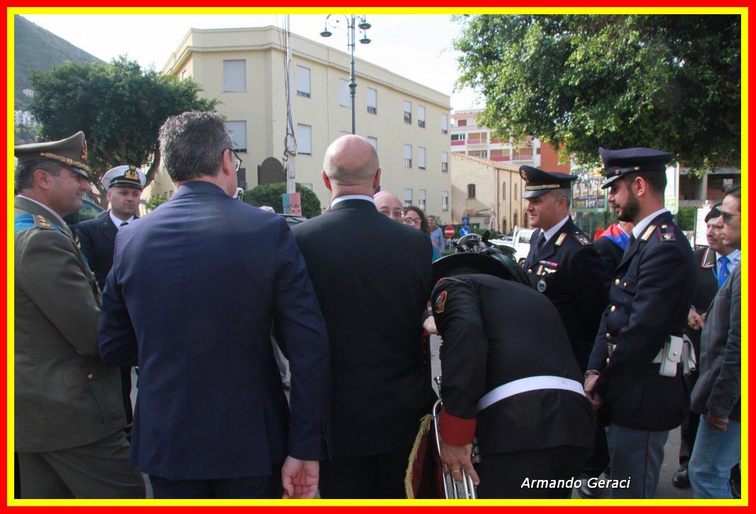 221104_Novembre_0016.jpg